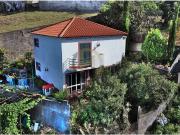 Moradia T3 Independente em Venda no Monte, Funchal, Madeira