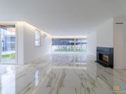 Moradia T3 Independente | Luxo | Condomínio Fechado |...