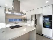 Moradia T3 Independente Térrea em Azeitão Garagem Piscina