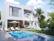 Moradia T3 independentes Carnaxide, Vila Franca de Xira