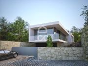 MORADIA T3 INDIVIDUAL Á VENDA EM PERRE