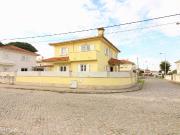 Moradia T3 Individual em Fo, Esposende A 5 minutos a p...