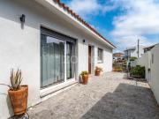 Moradia T3 Térrea em Valbom: Espaço Exterior, Garagem e...