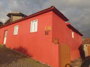 Moradia T3 Individual em Ribeirão com Excelente...