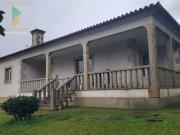 Moradia T3 individual em zona calma