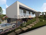 Moradia T3 Individual Moure, Vila Verde