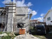 Moradia T3 individual, Palmeira