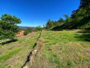 Moradia T3, Infesta, Paredes de Coura | BPI Expresso...