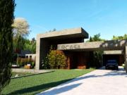 Moradia T3 inserida em lote 471,25m2 Azeitao