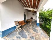 Moradia T3, inserida em lote de 1250 m2, perto da praia...