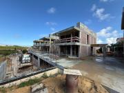 Moradia T3 inserida em magnifico Condomínio a menos de 2...