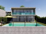 Moradia T3 Vista Mar