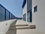 Moradia T3 Isolada