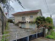 Moradia T3 isolada à venda em Escariz, Arouca, Arouca