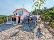 Moradia T3 Isolada c/ Vista Panorâmica Incrível Lote...