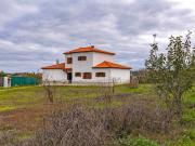 Moradia T3 Isolada com 1000 m² + Terreno Contíguo de...