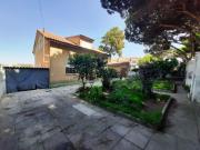 Moradia T3 isolada com garagem nos Capuchos, Costa da...