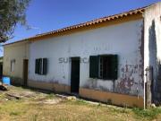 MORADIA T3 ISOLADA COM TERRENO