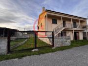 Moradia T3 Isolada com Terreno, concelho de Valpaços,...