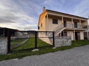 Moradia T3 Isolada com Terreno, concelho de Valpaços,...