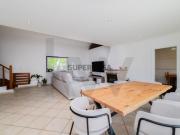 Moradia T3 Isolada com Vista Panorâmica em Arruda dos Vinhos