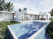 Moradia T3 isolada c/piscina Sesimbra 645.000€