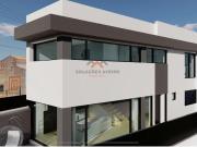 Moradia T3 Isolada e Pronta Habitar!