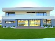 Moradia T3 Isolada e Pronta Habitar