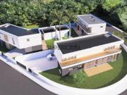 Moradia T3 Isolada e Pronta Habitar