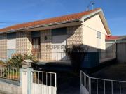 Moradia T3 Isolada e Térrea em Santa Joana Aveiro