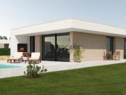 Moradia T3 com piscina | Casal do Souto Salir de Matos |...