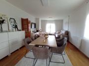 Moradia T3 Isolada em Águeda