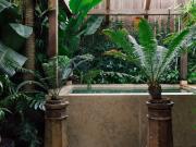 Moradia T3 Isolada em Alcoitão com acabamentos de luxo