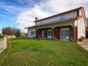 Moradia T3 isolada em Cacia implantada num lote com 1800m2!