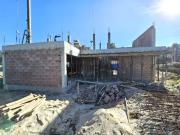 Moradia T3 Isolada em construção na Gafanha do Carmo!