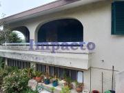 Moradia T3 isolada em Fajões, Oliveira de Azeméis