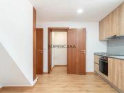 Moradia T3 Isolada e Remodelada em Ílhavo Terreno de...