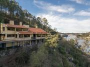 Moradia T3 Isolada em Lever junto ao Rio Douro, cercada...
