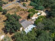Moradia T3 Isolada em Marmelete, Monchique