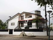 Moradia T3 isolada em Pedroso, Vila Nova de Gaia, Pedroso