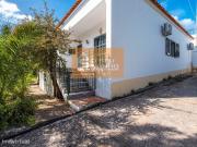 Moradia T3 Isolada em Zona Tranquila