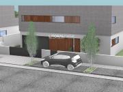 Moradia T3 | Isolada | Gafanha do Carmo