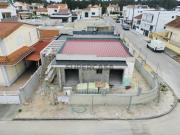 Moradia T3 isolada lote de 300m2 Pinhal do General