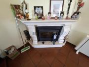 Moradia T3 Isolada na Costa do Valado