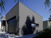 Moradia T3 isolada Nova em Construção Isolada