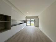 Moradia T3 isolada, NOVA em Mafra
