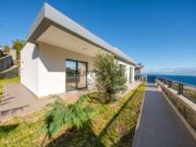 Moradia T3 Isolada Santa Cruz