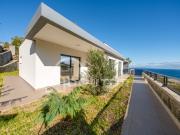 Moradia T3 Isolada Santa Cruz