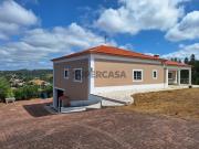 Moradia T3 Isolada, situada nas Encostas da Barragem de...