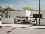 Moradia T3 isolada Valongo do Vouga